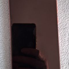 Samsung A04e (Unlocked)