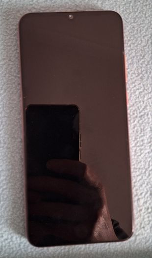 Samsung A04e (Unlocked)