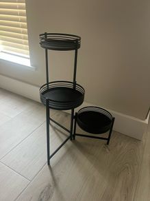 Plant Stand