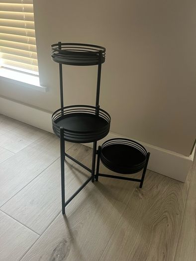 Plant Stand