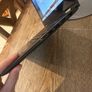 Lenovo Yoga 510 Image 5