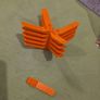 Lego Seperator Brick Image 2