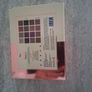 bperfect LMD Masterpiece Face and Eye Palette Image 2