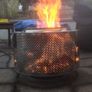 Fire Pit Image 5