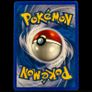 Vespiquen 23/90 Non Holo Rare HeartGold & SoulSilver Undaunted Pokemon Card Image 2