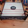 WWE selection Image 2