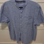 Mens Shirts Image 3