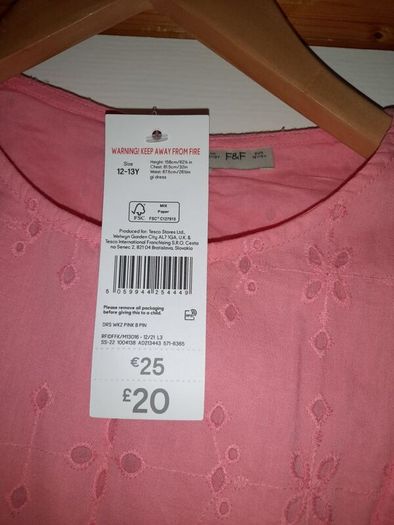 girls beautiful dress