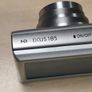 Canon Ixus 185 Digital Camera 20mp Mega Pixels Boxed With Charger And Memory Card Like New Image 6