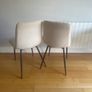 2 New Chairs Image 3
