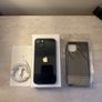 iPhone 13 100% battery Image 2