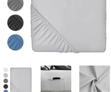 Brand new Fitted Bed Sheet