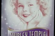 Shirley Temple - The Collection 5 DVD Box Set