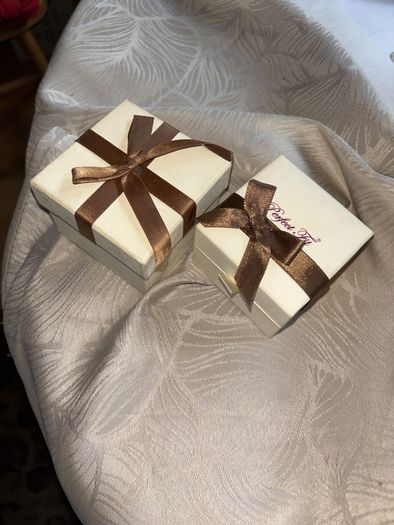 diamond ring set