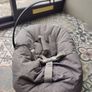 Stokke Tripp Trapp newborn set Image 3