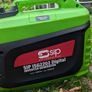 SIP ISG2202 Digital Inverter Generator Image 2