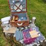 Picnic Basket Image 2