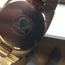 Watches - Gents Vintage Omega Geneve Automatic, ( Reduced) Image 4