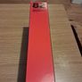 Star Wars Black Series: Mace Windu 6'' Image 5