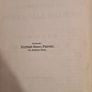 The Speeches Of The Right Honourable Richard Lawlor Sheol. With Memoir By Thomas Macnevin. Printed By James Duffy Wellington Quay Dublin FIRST EDITION. 1853. IN FAIR CONDITION. Image 7