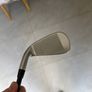 Titleist U505 3 iron Image 4
