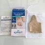 Epitact Hallux valgus Bunion Corrector. Size Small Image 3