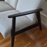Sofa-two Seater (ekenaset range, IKEA) Image 2