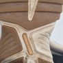 Mark Nason Los Angeles Beige Chunky Dad Sneakers / Trainers - Size UK 7 / EU 40 Image 4