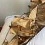 Belem Model Ship Image 4