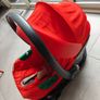 Aton S2 i-Size - car seat Image 9