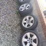 Bmw Wheels 5x120 Image 8