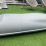 Car Roof Box Large Image 4