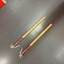 BMW F800GS Telescopic Fork Image 2