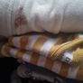 Huge Baby Boy Clothes Bundle Image 5