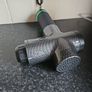 Massage Gun / Muscle Recovery Image 4