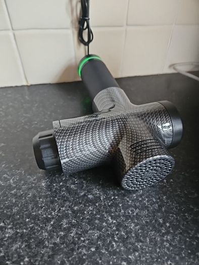 Massage Gun / Muscle Recovery