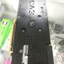 Evga Gtx970 4gb faulty parts Only Image 3