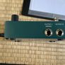 Flamma FS21 Looper & Drum Pedal Image 5