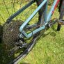 Lapierre Edge 9.9 Mountain Bike Image 8