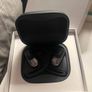Shokz OpenFit Air Image 3