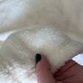 white blankets Image 3