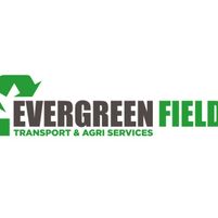 Evergreen Fields Jobs in Ireland