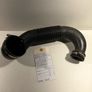 2012 Audi A6 C7 2.0 Tdi Air Intake Hose Pipe 4g0129615d A3l3b24g Image 4