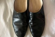 Ecco shoes