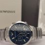 Emporio Armani ladies watch Image 9