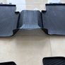 Skoda Kodiaq All Weather Interior mats Set Image 9