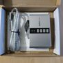 7.1 USB External Sound Card Image 2