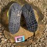 Get Premium Designer Nikes Image 3