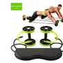 Ab Roller Wheel Image 2