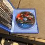 Modern Warfare  3 Image 2